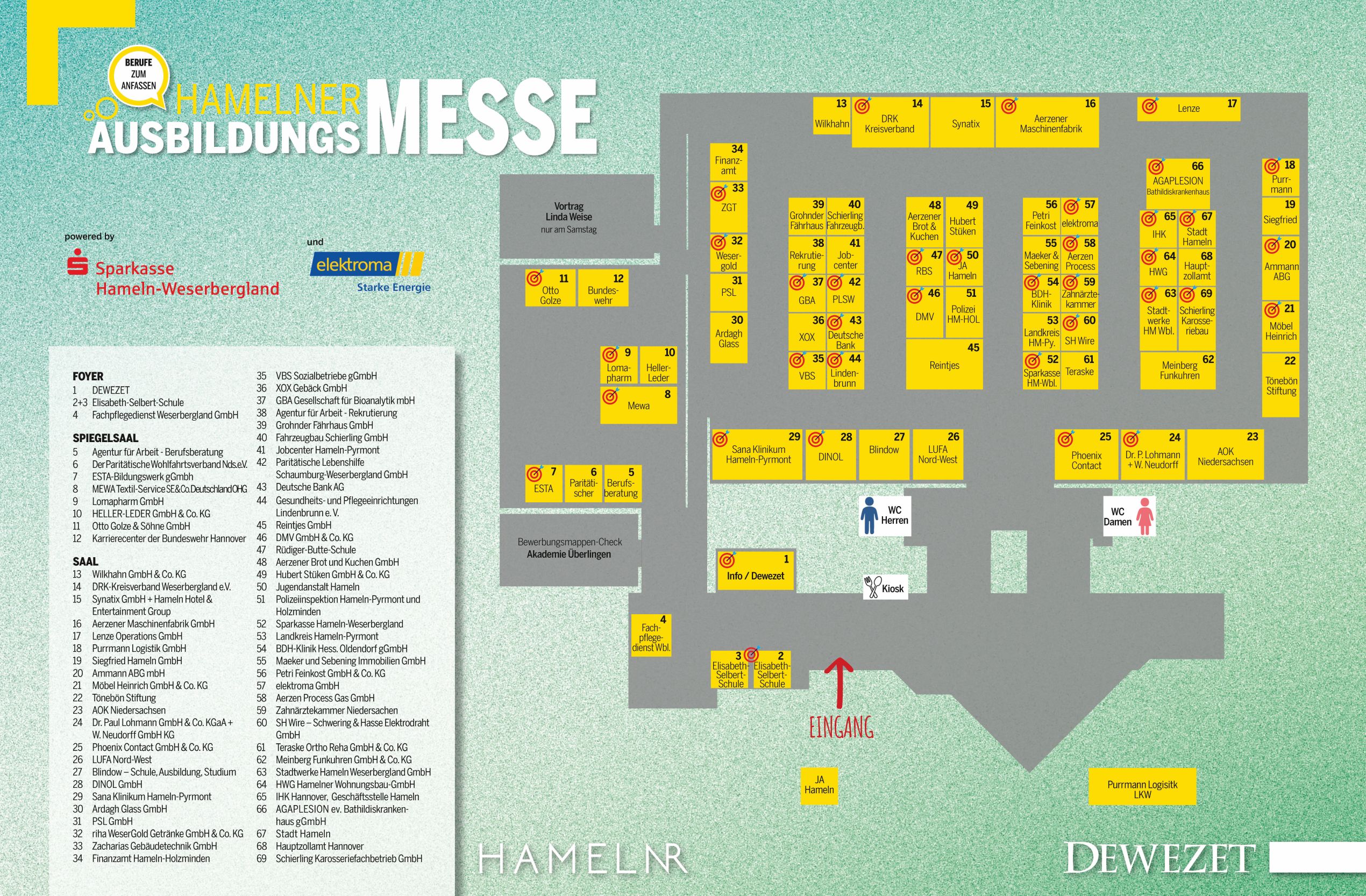 AusbildungsmesseHM_Hallenplan_2026_web